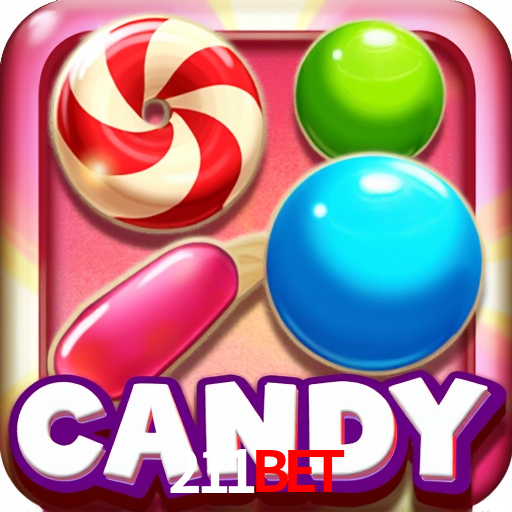 211Bet.Com