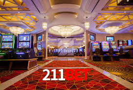 211Bet.Com