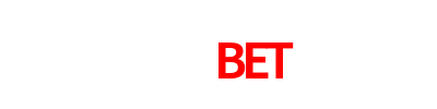211Bet.Com