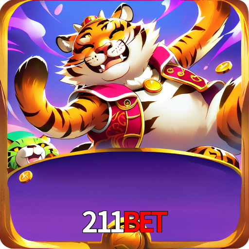 211Bet.Com